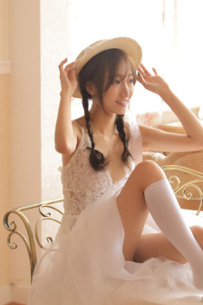 bgmbgmbgm水多多