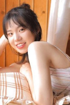 最后羔羊