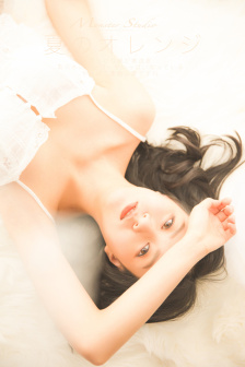 性少妇三级