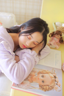 男主养大女主兄妹伪骨科