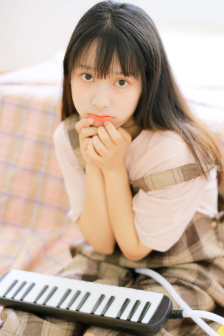 前田优希