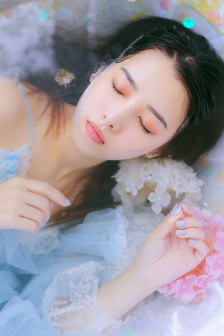 看小说时真的会有生理反应