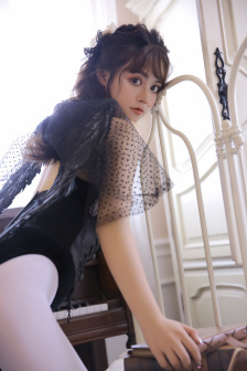 怒火街头2