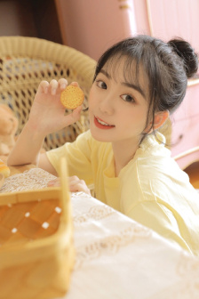 9I免费版安装