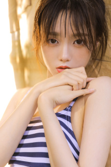 大头儿子小头爸爸6大电影