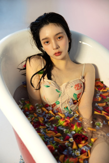 终极特工