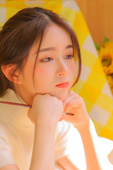 屌丝女士4