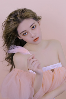 适合自己一个人晚上偷偷看的电影