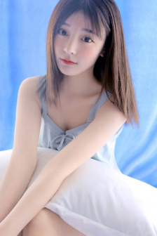 丝瓜视频无限看