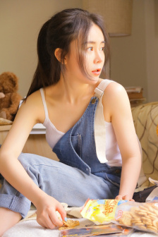 555影视